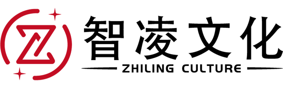 新鄉(xiāng)市聯(lián)眾塑化有限公司